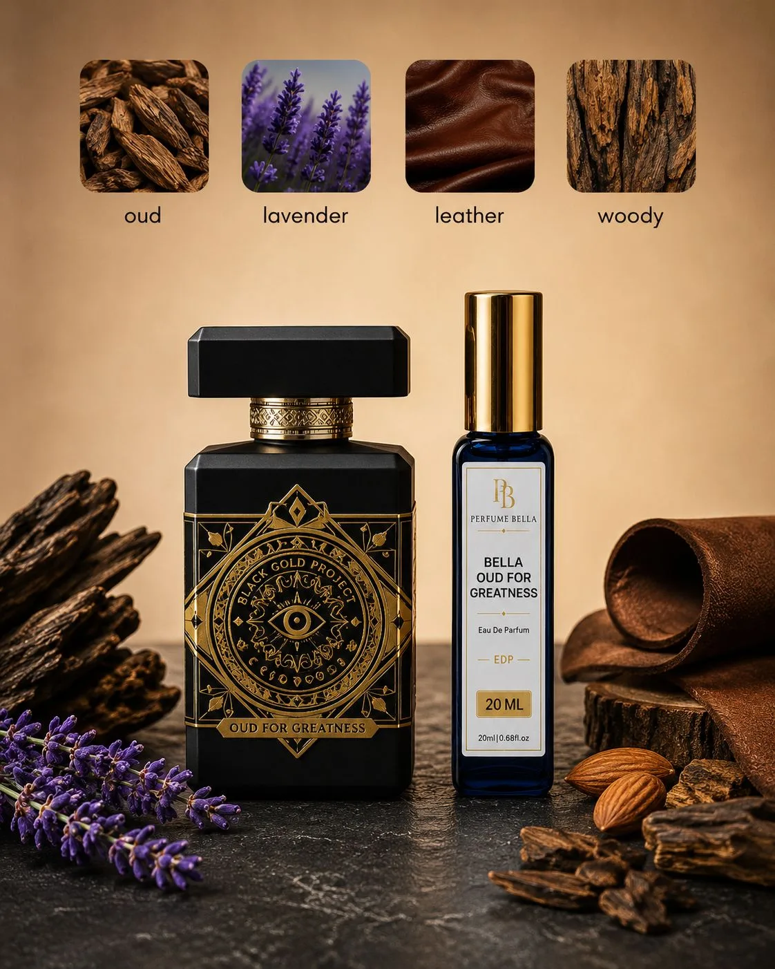 20ml